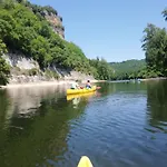 Dordogne