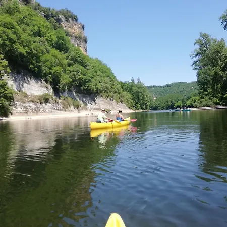 Dordogne