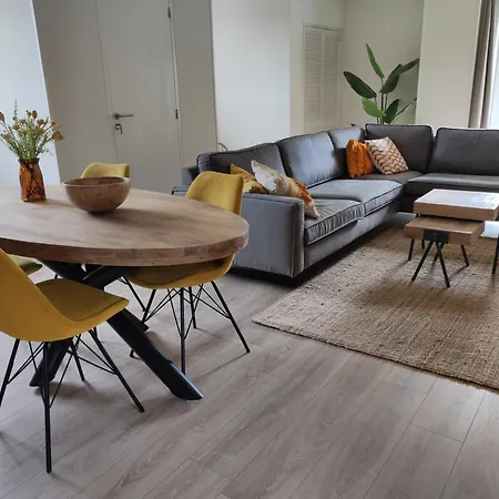 아파트 Dordogne *